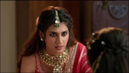 Vasudha - 18th June 2025